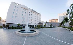 Centrum Palace Hotel & Resorts